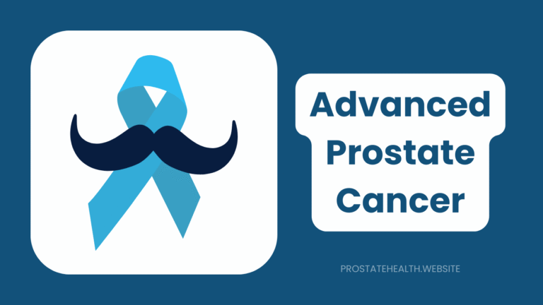 Advanced Prostate Cancer: 2025's Most Promising Treatments
