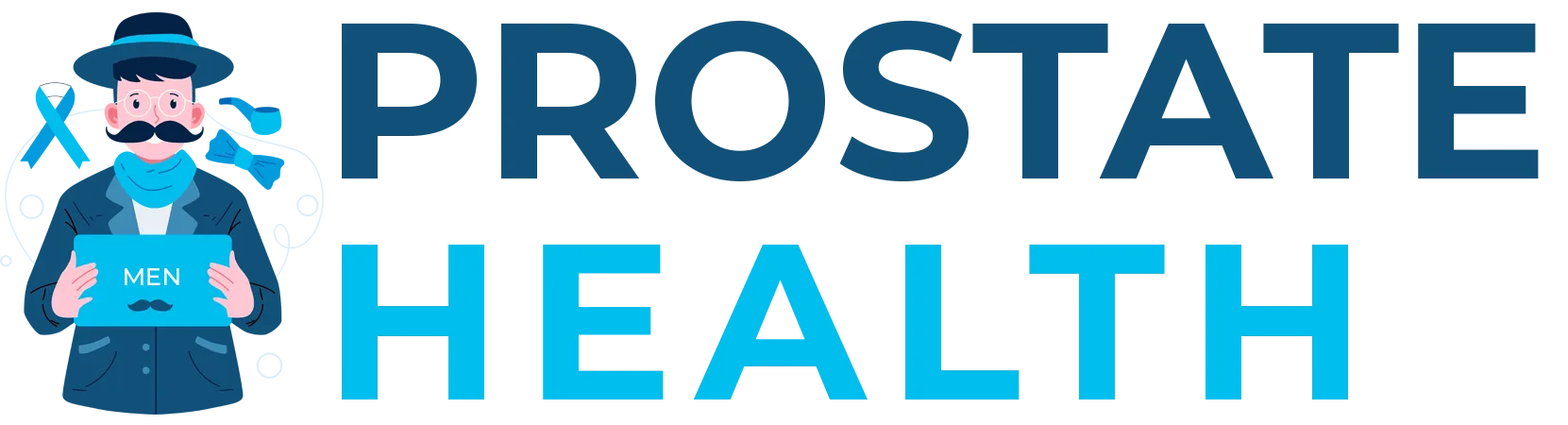 Prostate Health