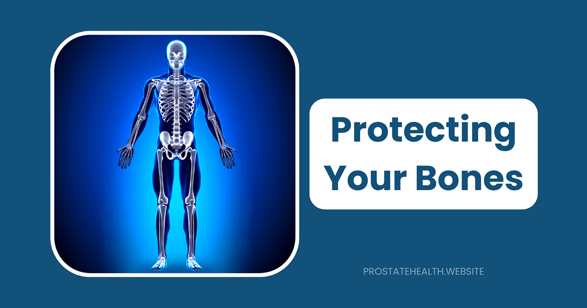 bone-targeted treatments