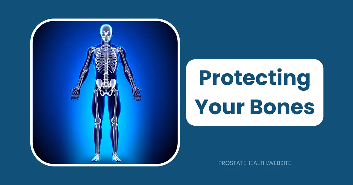bone-targeted treatments