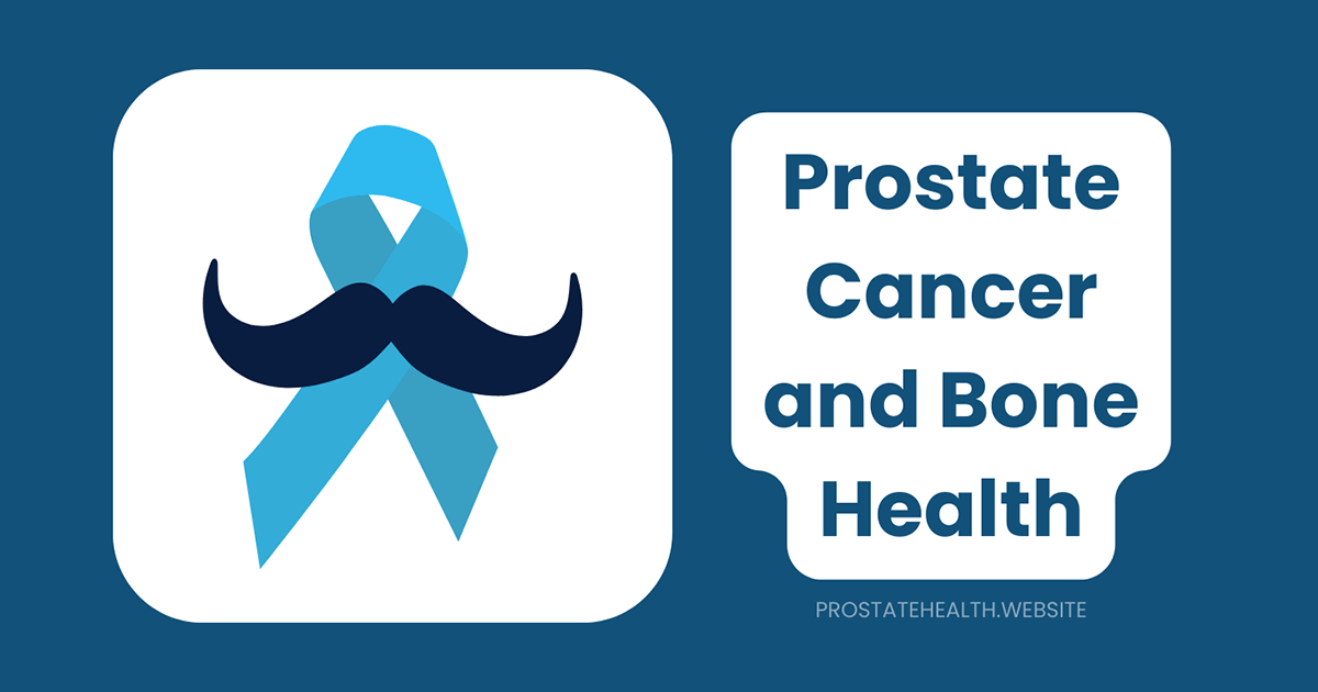 bone health
