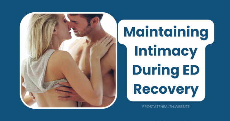 intimacy without intercourse