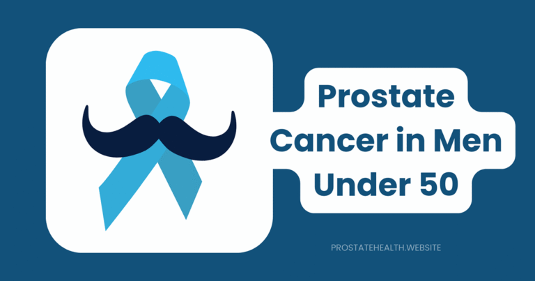 prostate cancer