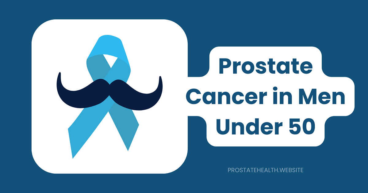 prostate cancer