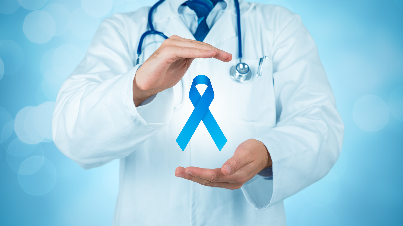 prostate health
