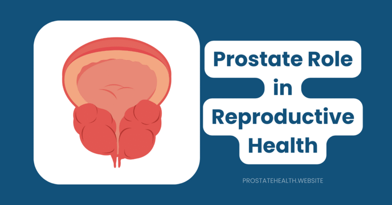 reproductive health
