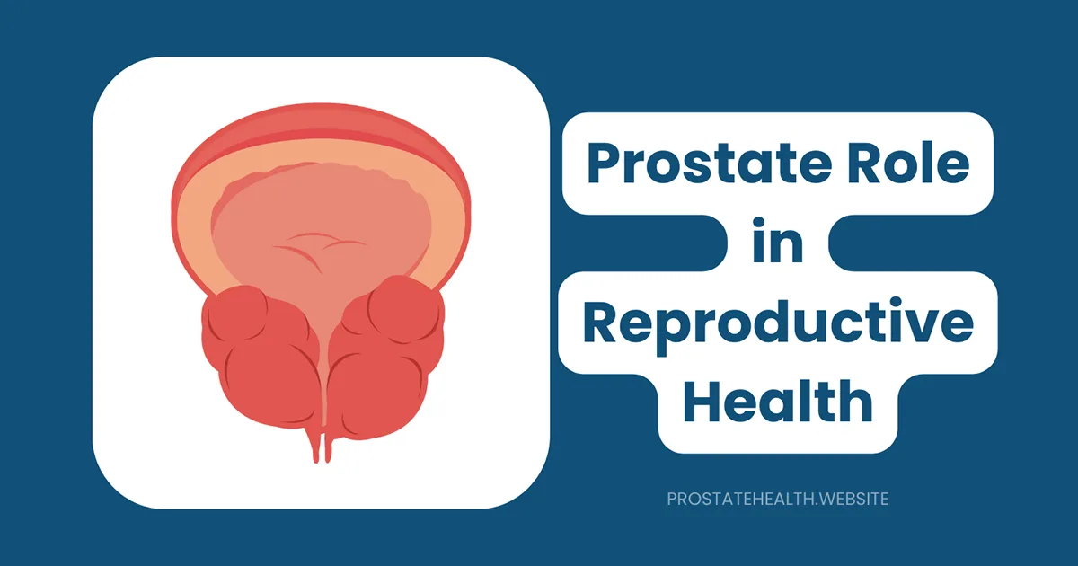 reproductive health