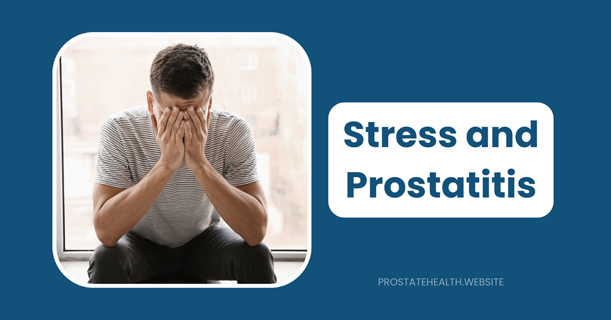 stress reduction techniques
