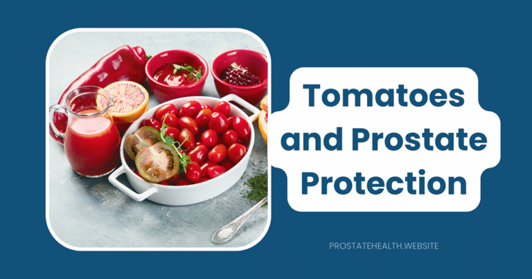 tomatoes and lycopene